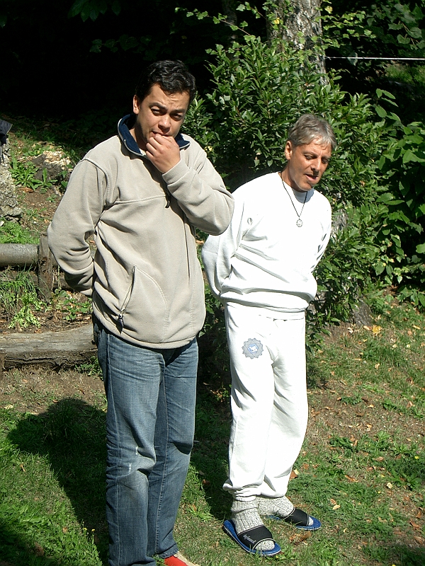 CIMG3265.JPG