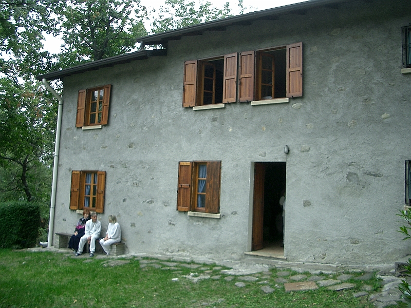CIMG3296.JPG