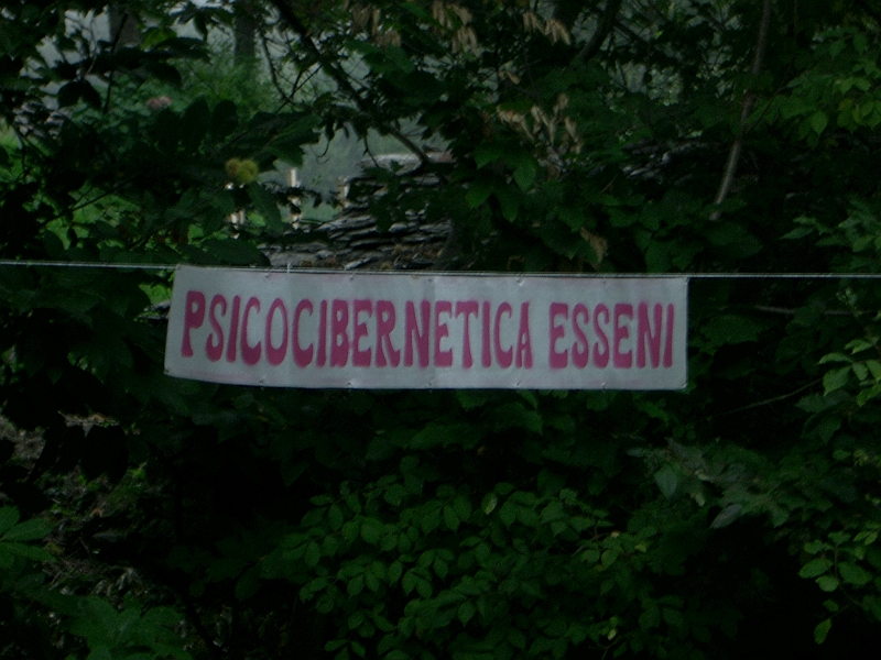 CIMG3300.JPG