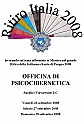 DateRitiro2008