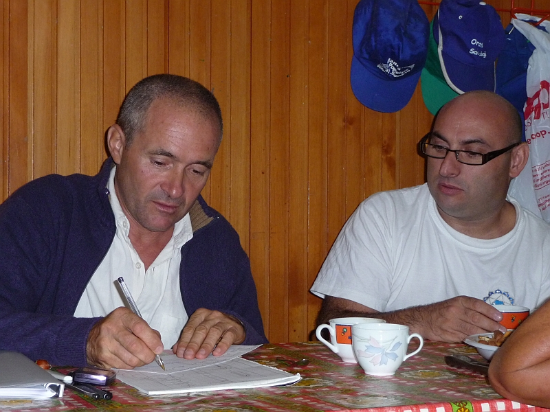 P1010832.JPG