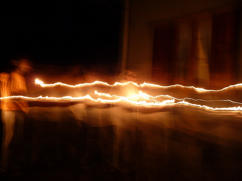P1010852.JPG