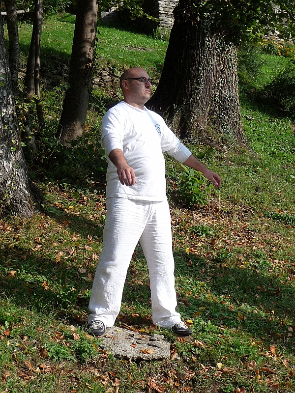 P1010883.JPG